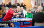Table Tennis Green Trophy 2022-64