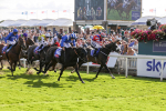 240824-Race 5-Elmonjed-9174