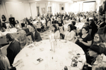 Reportage-36