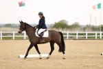 SBM_006464