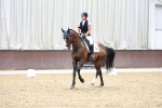SBM_003838