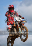 Moto-X_24-10-2021-13