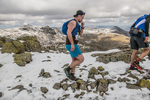 Eskdale Elevation-509