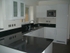 Mastic Man - Kitchen silicone sealant project in Surrey.