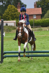ESK_0220