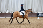 SBM_001292
