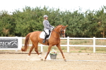SBM_007563