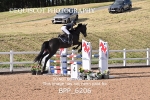 BPP_6206