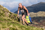 Dunnerdale-50