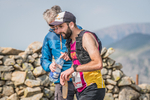 Ennerdale-407