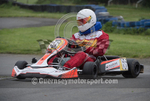 Karting_03-05-2015-35
