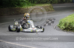 GKMC Hillclimb_29-05-2017_KART-63
