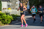 Derwentwater-527