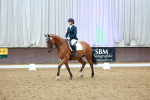 SBM_003554