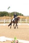 SBM_000786