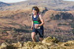 Loughrigg-392