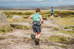Shelf Moor Women-479