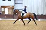 SBM_002011