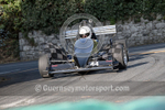 Imperial Hillclimb 2017-340