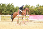 SBM_005371