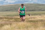 Fellside-166