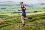 Inter Counties-1083