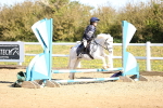 SBM_000498