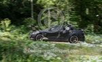 GMCCC Hill Climb_05-05-2014_Car-81