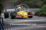 Hill Car_01-04-2013-150