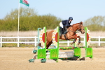 SBM_001035