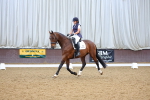 SBM_002574