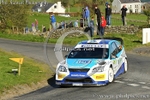 HAMILTONS FOLLY 2 118