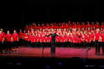 EBS _266