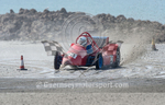 Sand Racing_03-05-2014-127