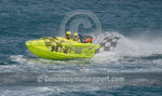Powerboats_2016_Race-2-72