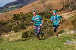 Buttermere-859