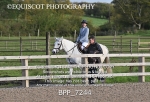 BPP_7244