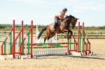 SBM_005369