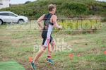 Triathlon_12-08-2018-78