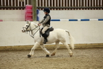 AJG_3025
