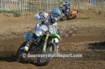 Moto-X_2-Day_2011-176