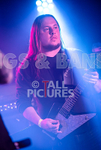From Darkness-55