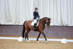 SBM_001590