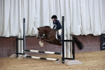 SBM_000630