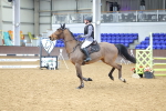 SBM_009447