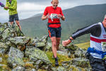 Matterdale-408
