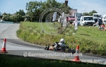 GKMC Hill Climb_03-08-2013_Kart-63