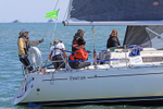 170701 FRAID SEAU 264 RTI_3907