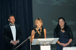 Design Awards 2015 267