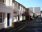 Brighton Set 1 - 32